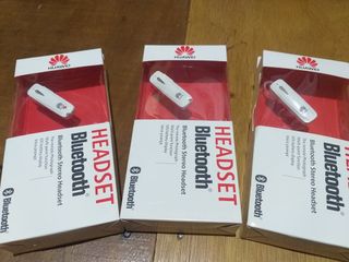 (Category: ) located in . Submitted by vianna_vons_online_shop (Listing ID 1019438054, Image 1). Description: .