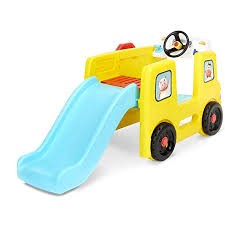 (Category: ) located in . Submitted by theeverythingstore (Listing ID 1019355427, Image 1). Description: .
