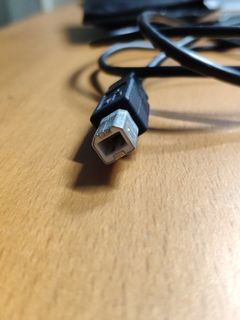 (Category: ) located in . Submitted by chromeblade (Listing ID 1019515490, Image 1). Description: .