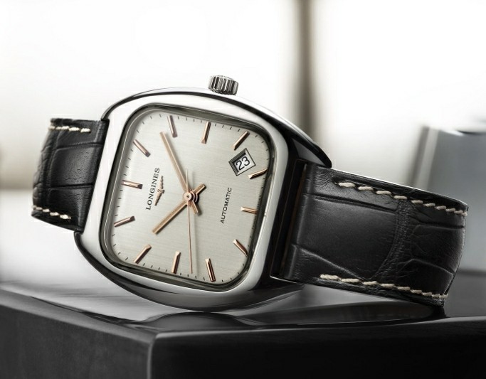 mondia zenith