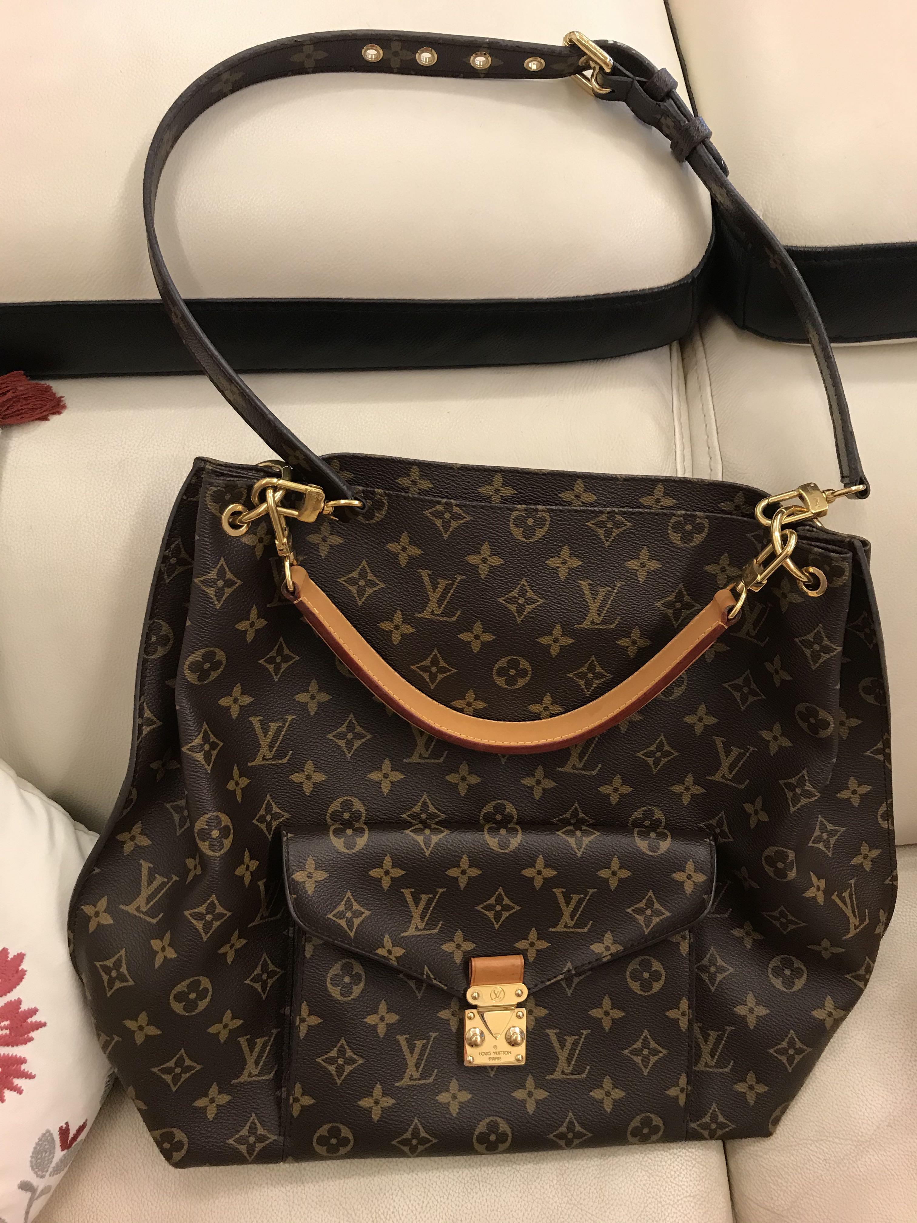 inexpensive louis vuitton bags