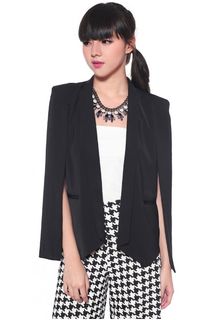 (Category: ) located in . Submitted by shoppingqueen86 (Listing ID 1019356286, Image 1). Description: .