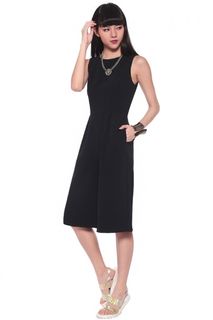 (Category: ) located in . Submitted by shoppingqueen86 (Listing ID 1019487334, Image 1). Description: .