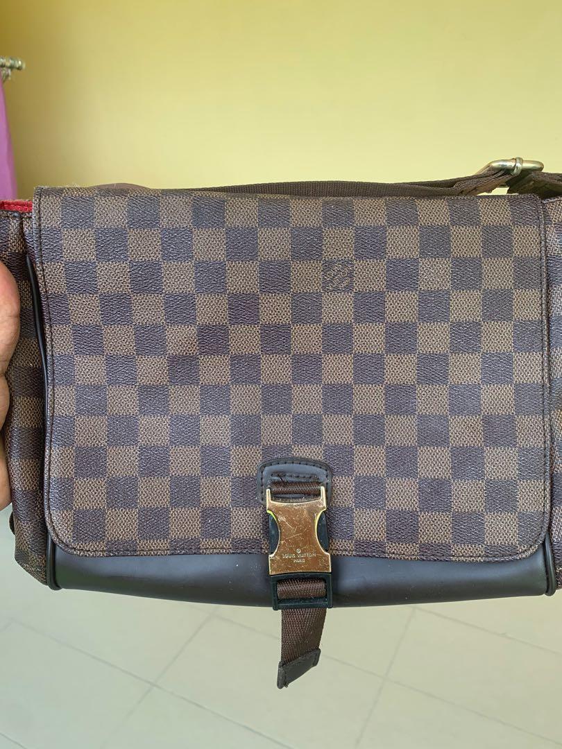 harga beg lv di malaysia