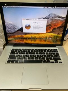 （分類：）位於 。 由 rocsogd1 提交（商品編號 1019373734，圖片 1）。簡介： 。