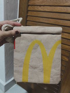 (Category: ) located in . Submitted by queenofbread (Listing ID 1019527278, Image 1). Description: .