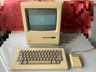 （分類：）位於 。 由 macworld 提交（商品編號 1019330992，圖片 1）。簡介： 。