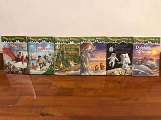 （分類：）位於 。 由 hkthriftstore 提交（商品編號 1019488750，圖片 1）。簡介： 。
