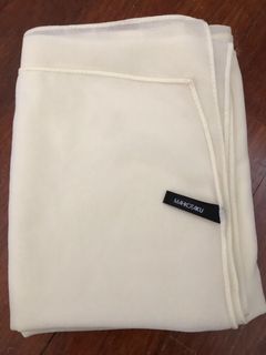 (Category: ) located in . Submitted by preloved_ksmn (Listing ID 1019431209, Image 1). Description: .