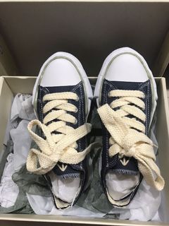 （分類：）位於 。 由 kazutik 提交（商品編號 1019428012，圖片 1）。簡介： 。