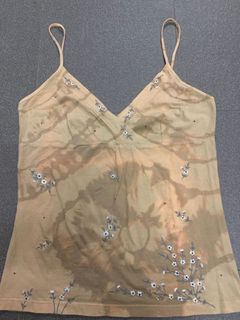 (Category: ) located in . Submitted by dithshop (Listing ID 1019421471, Image 1). Description: .