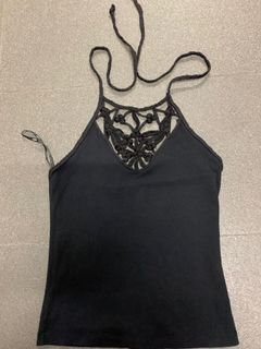 (Category: ) located in . Submitted by dithshop (Listing ID 1019518242, Image 1). Description: .