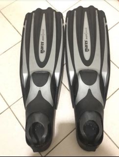 （分類：）位於 。 由 kat_00 提交（商品編號 1019367860，圖片 1）。簡介： 。