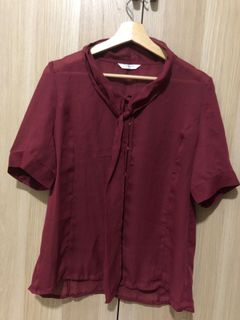 (Category: ) located in . Submitted by suze_stash (Listing ID 1019490952, Image 1). Description: .