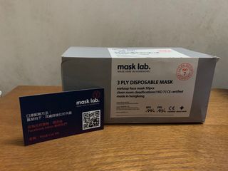 （分類：）位於 。 由 szessssccc 提交（商品編號 1019524243，圖片 1）。簡介： 。