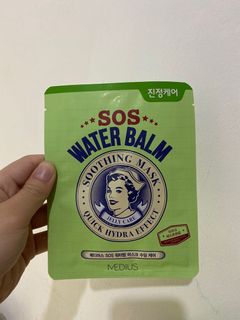 由 dolphin.9611 (刊登 ID 1019452505，圖片 1) 提交，位於 的 (類別：)，說明：。