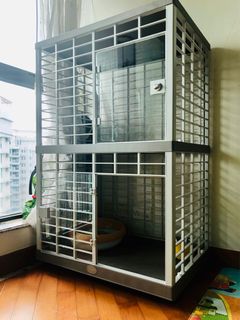 （分類：）位於 。 由 ppwantall 提交（商品編號 1019470297，圖片 1）。簡介： 。