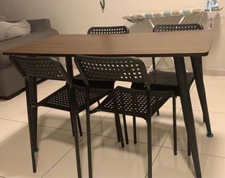 (Category: ) located in . Submitted by mayangilani (Listing ID 1019511275, Image 1). Description: .
