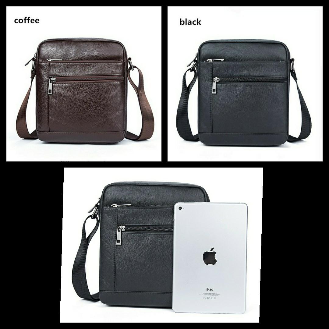 cross bag mens