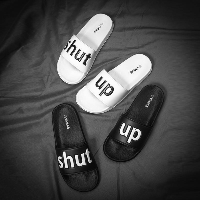women's indoor outdoor slippers