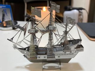 （分類：）位於 。 由 tshui 提交（商品編號 1019526845，圖片 1）。簡介： 。