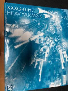 （分類：）位於 。 由 zero0084 提交（商品編號 1019499979，圖片 1）。簡介： 。