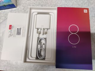 （分類：）位於 。 由 jojo607607 提交（商品編號 1019483304，圖片 1）。簡介： 。