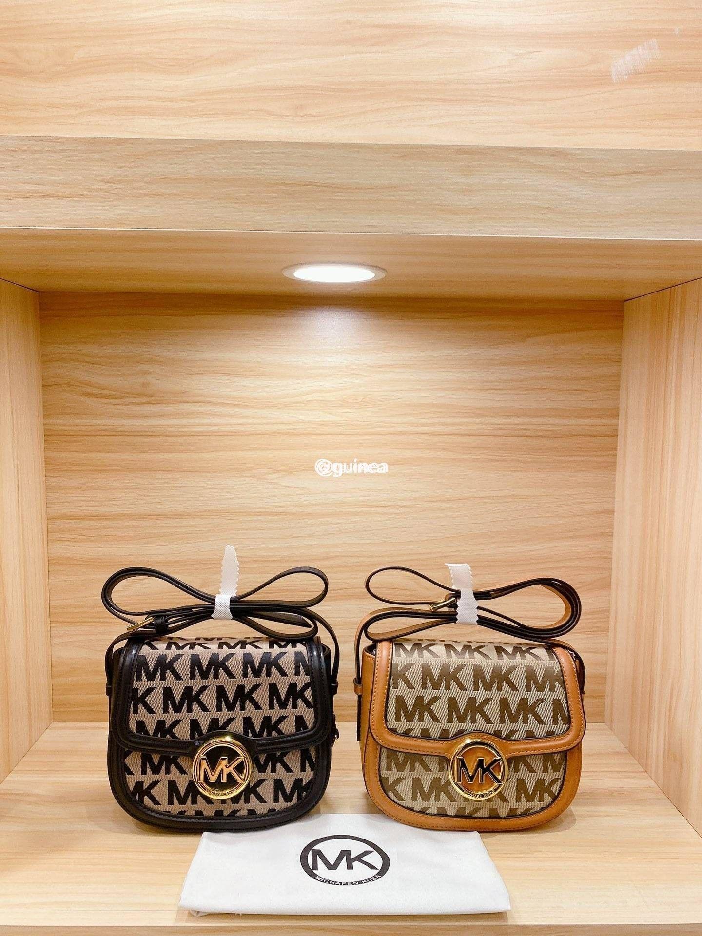 michael kors bags official website