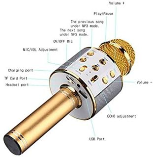 (Category: ) located in . Submitted by goumou (Listing ID 1019472686, Image 1). Description: .