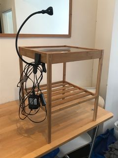 （分類：）位於 。 由 macleodn 提交（商品編號 1019333224，圖片 1）。簡介： 。