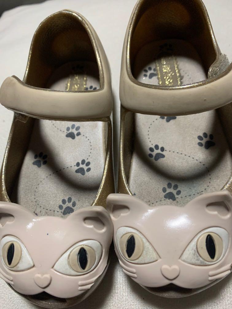 cat shoes for sale