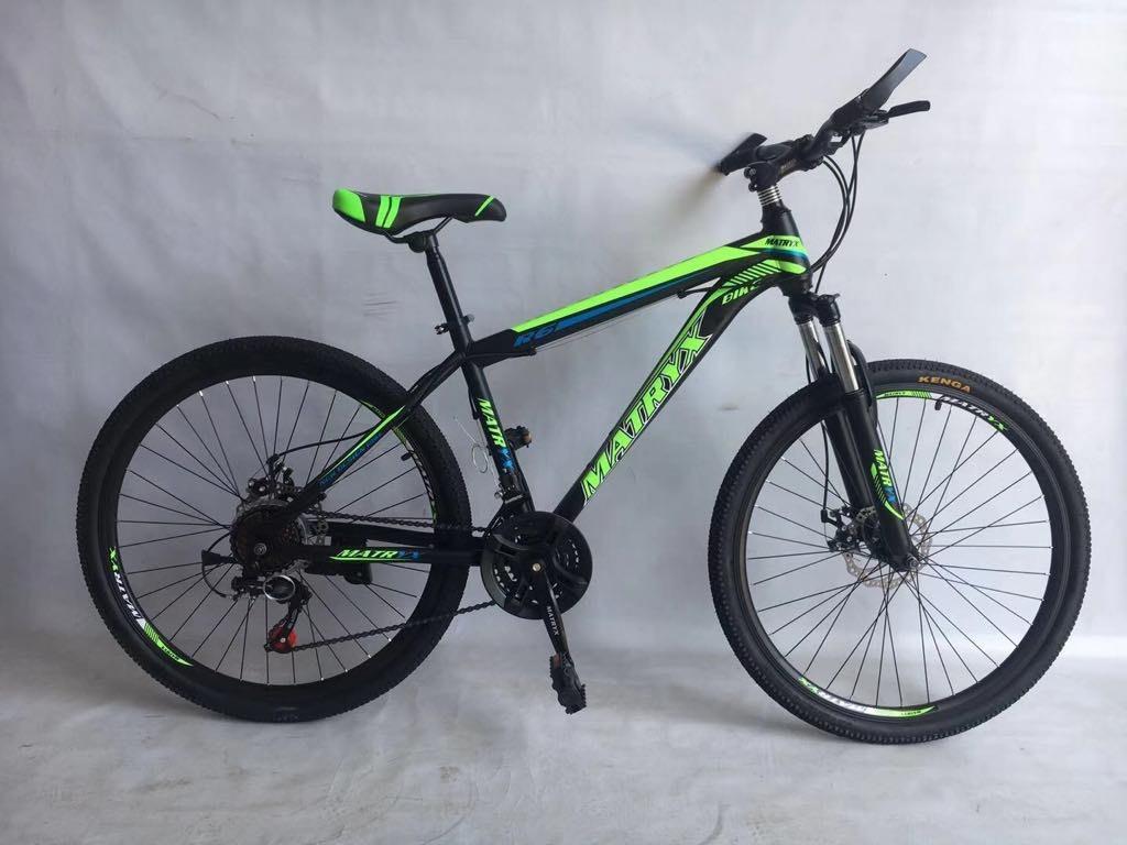 Mountain bike size 20 shop
