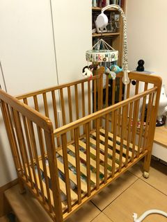 （分類：）位於 。 由 rooykwok 提交（商品編號 1019437250，圖片 1）。簡介： 。