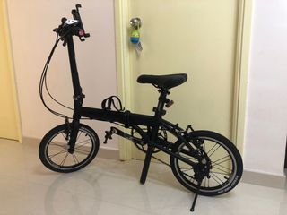 （分類：）位於 。 由 ll888ll888 提交（商品編號 1019395963，圖片 1）。簡介： 。