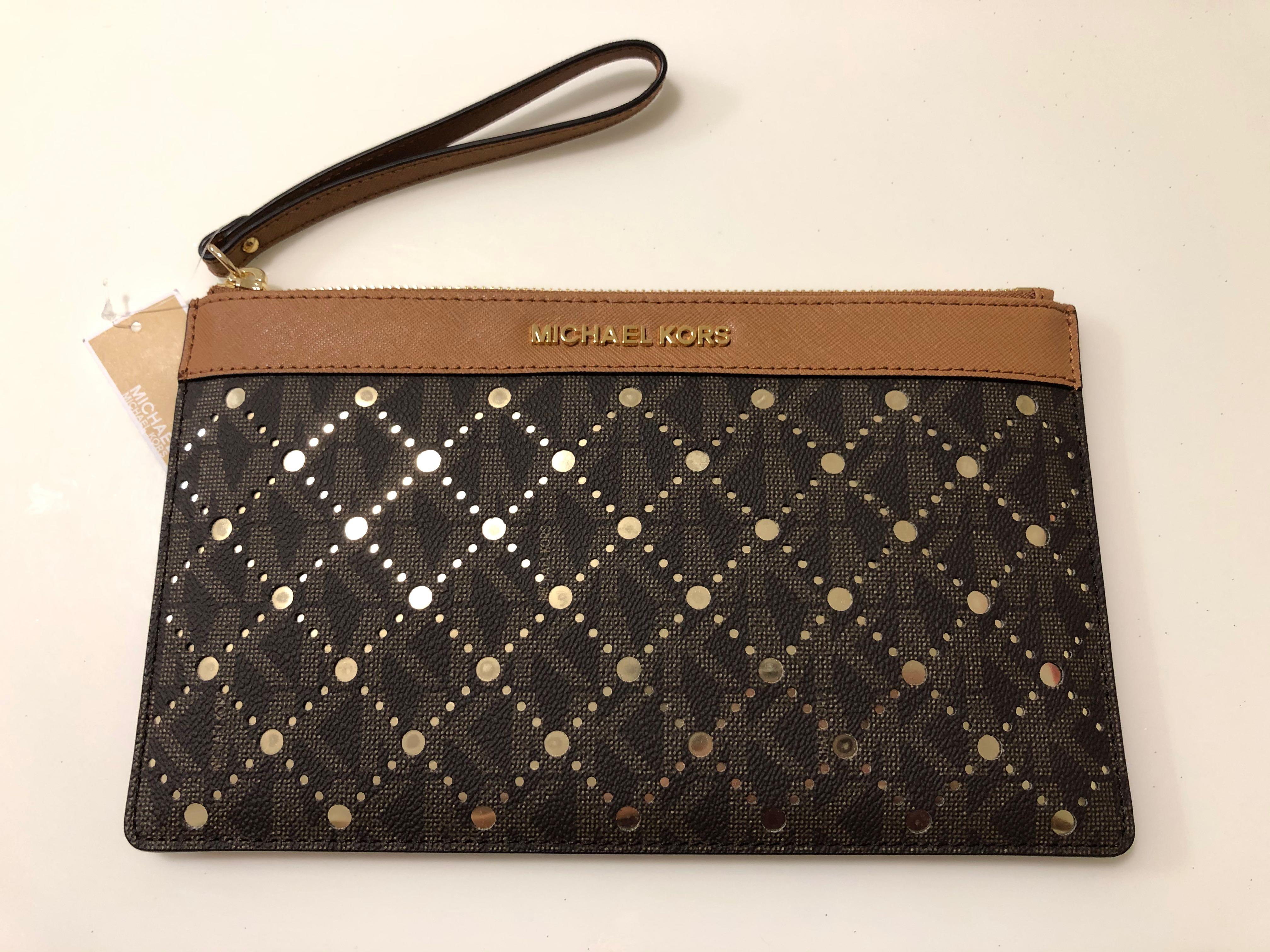 Mk clutch 2025