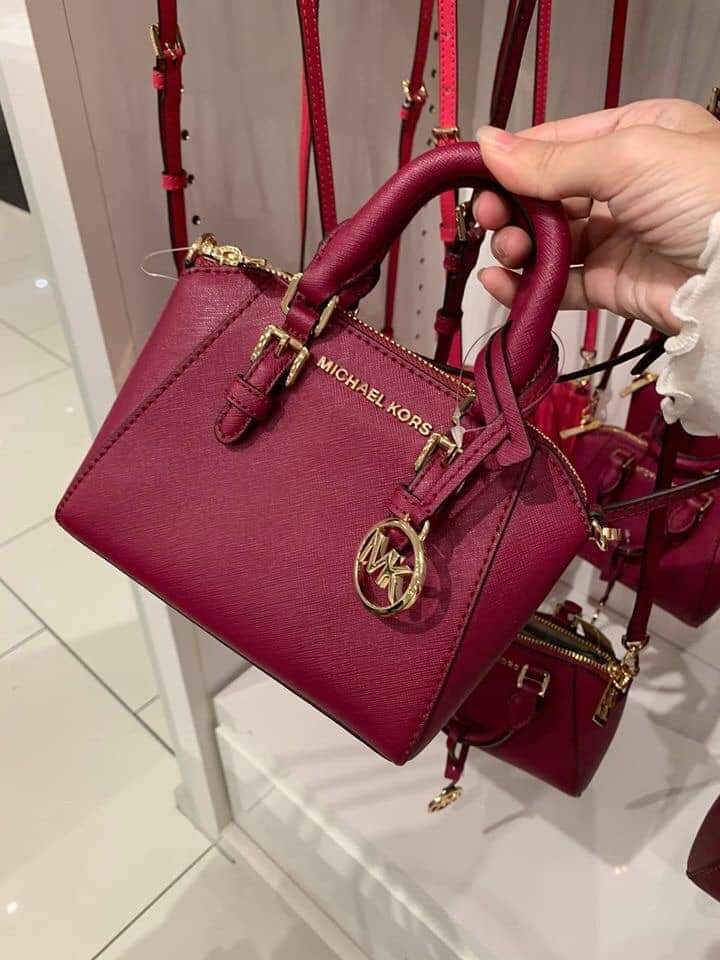 Mini deals ciara mk