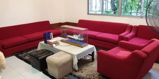 (Category: ) located in . Submitted by avenueliving (Listing ID 1019448197, Image 1). Description: .