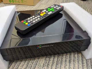 （分類：）位於 。 由 cooling_ti 提交（商品編號 1019474100，圖片 1）。簡介： 。