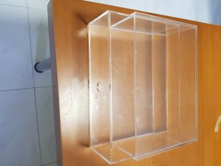 (Category: ) located in . Submitted by eugkw (Listing ID 1019416335, Image 1). Description: .