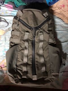 （分類：）位於 。 由 ffstone88 提交（商品編號 1019500277，圖片 1）。簡介： 。