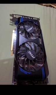 （分類：）位於 。 由 pbcyrix 提交（商品編號 1019353001，圖片 1）。簡介： 。