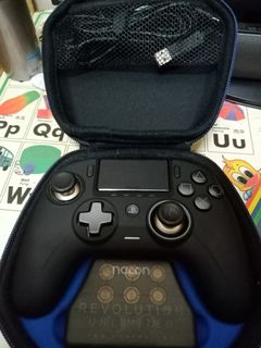 (Category: ) located in . Submitted by kazuhito710 (Listing ID 1019522764, Image 1). Description: .
