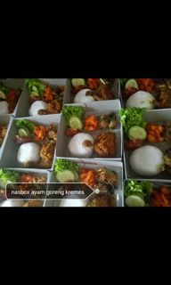 (Kategori: ) berada di . Dikirim oleh bundae (ID iklan 1019494722, Gambar 1). Deskripsi: .