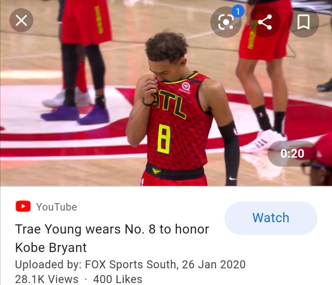 F*@! Trae Young - Unisex Basketball Jersey – barefaceclothing