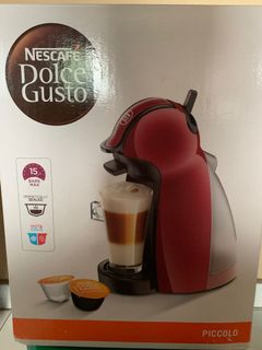 (Category: ) located in . Submitted by oreo (Listing ID 1019427408, Image 1). Description: .