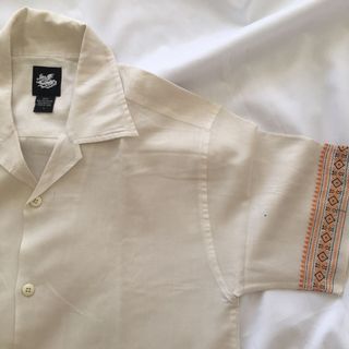 (Kategori: ) berada di . Dikirim oleh secondbyaurel (ID iklan 1019378692, Gambar 1). Deskripsi: .
