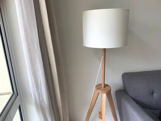 (Category: ) located in . Submitted by gsned3478 (Listing ID 1019368231, Image 1). Description: .