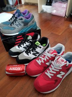 （分類：）位於 。 由 andy7866 提交（商品編號 1019383672，圖片 1）。簡介： 。