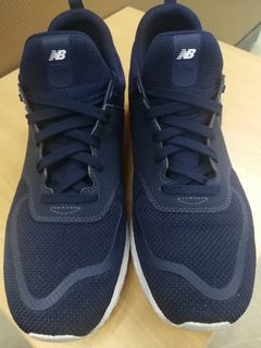 (Category: ) located in . Submitted by asyraf88 (Listing ID 1019339519, Image 1). Description: .