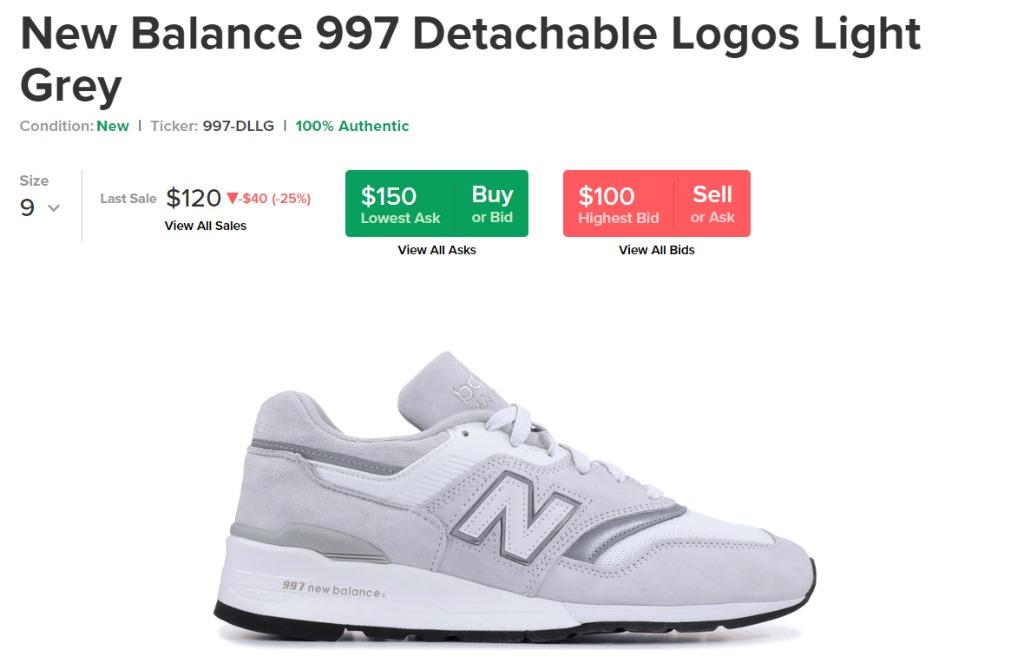 new balance evangelion for sale